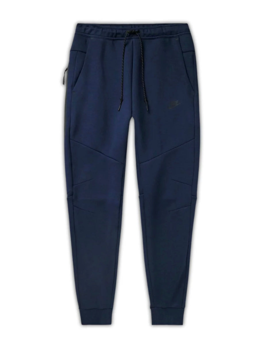 Nike Tech Tracksuit