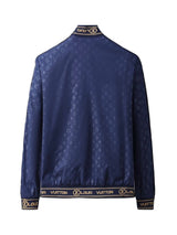 LV Jacket