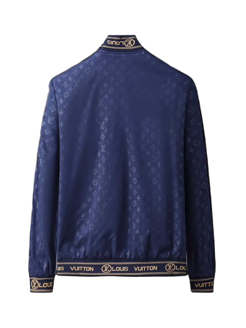 LV Jacket