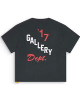 Gallery Dept T-Shirt