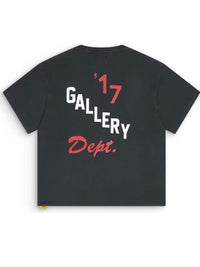 Gallery Dept T-Shirt