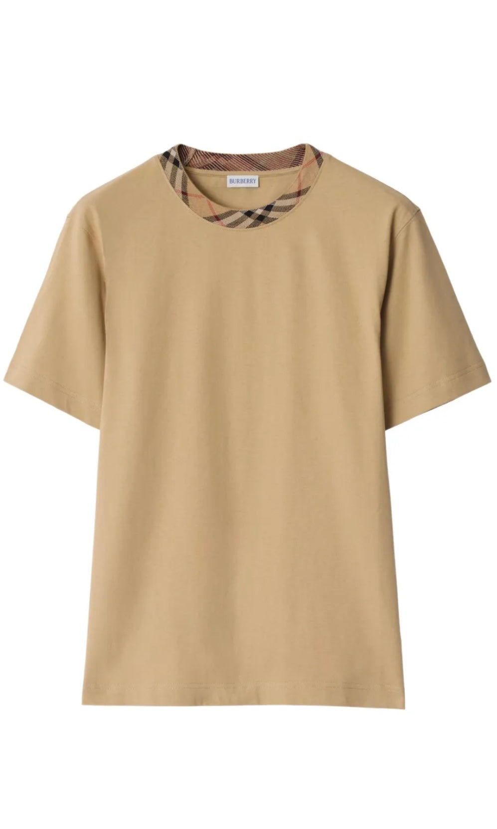 Burberry T-Shirt