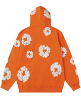 Denim Tears Tracksuit