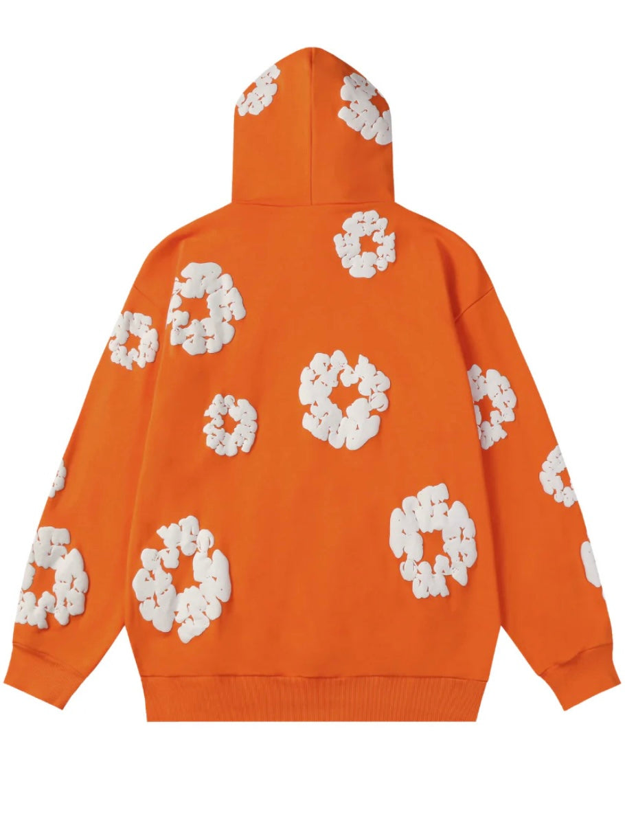 Denim Tears Tracksuit