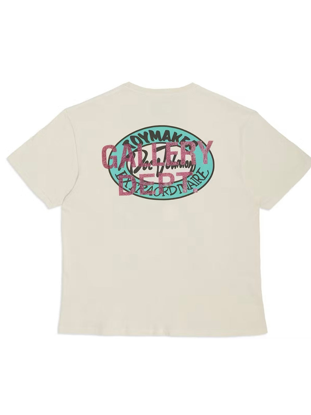 Gallery Dept T-Shirt