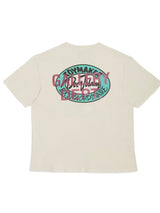 Gallery Dept T-Shirt