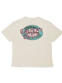 Gallery Dept T-Shirt