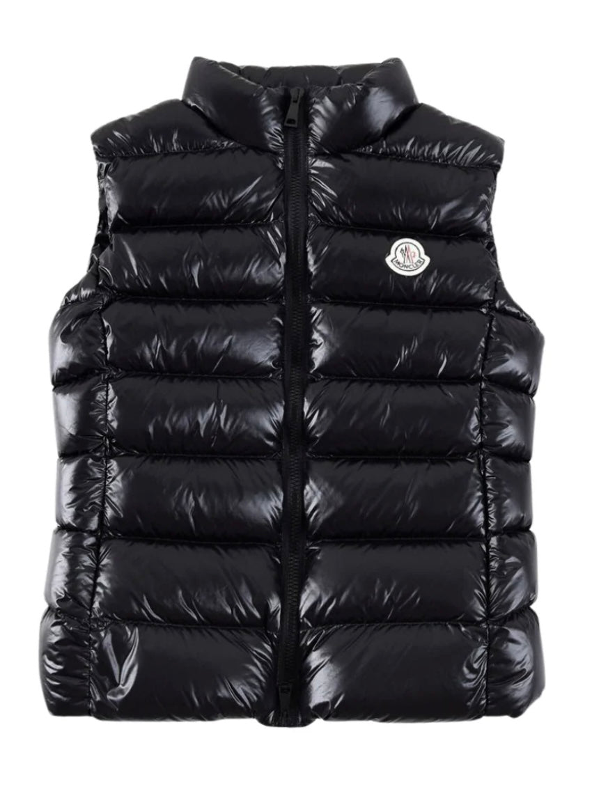 Moncler Gilet