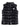 Moncler Gilet