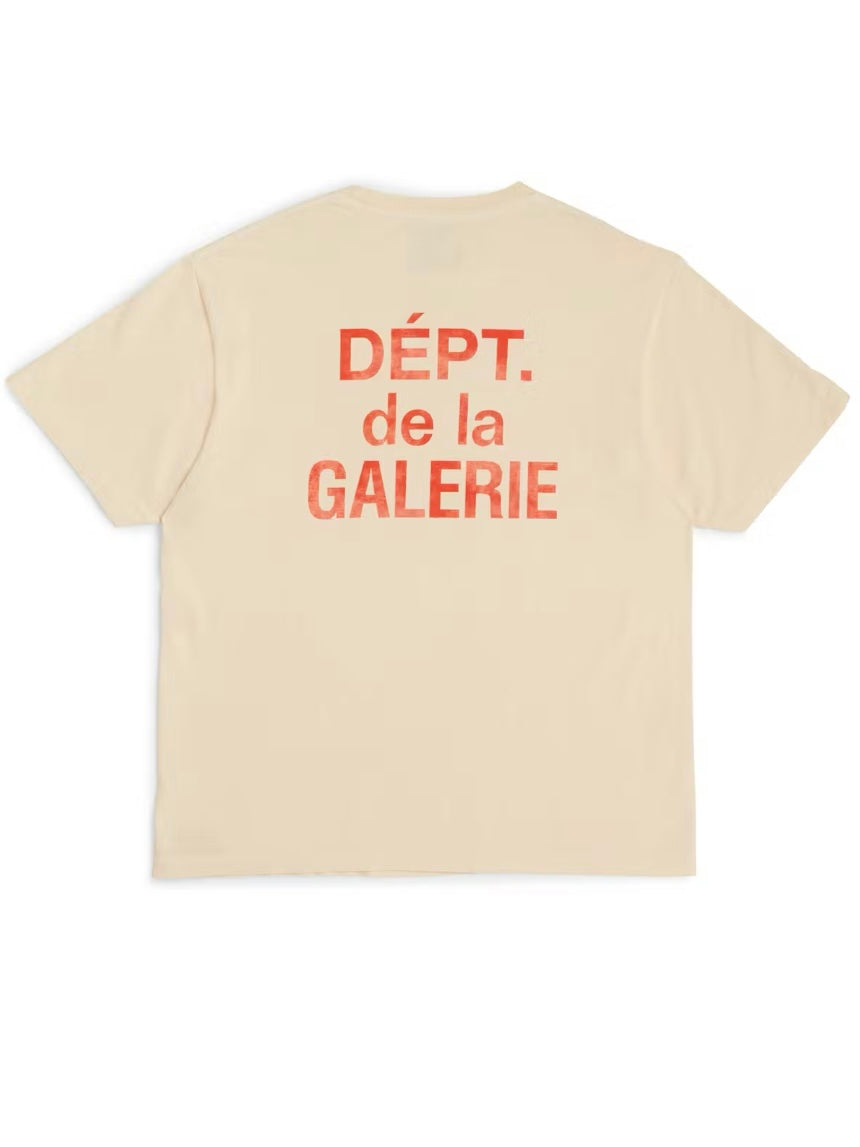 Gallery Dept T-Shirt