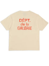 Gallery Dept T-Shirt