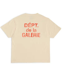 Gallery Dept T-Shirt