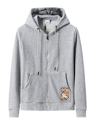 Burberry Hoodie