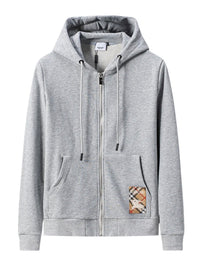 Burberry Hoodie