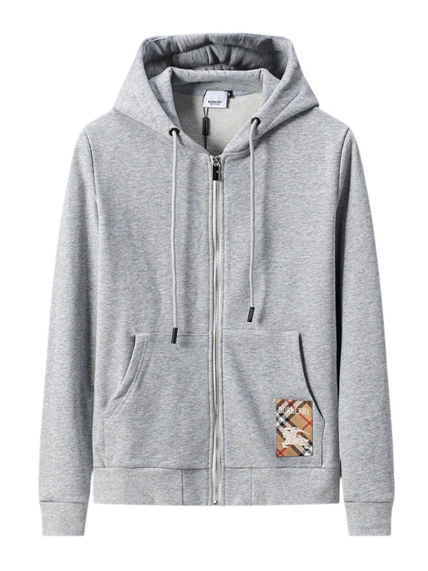 Burberry Hoodie