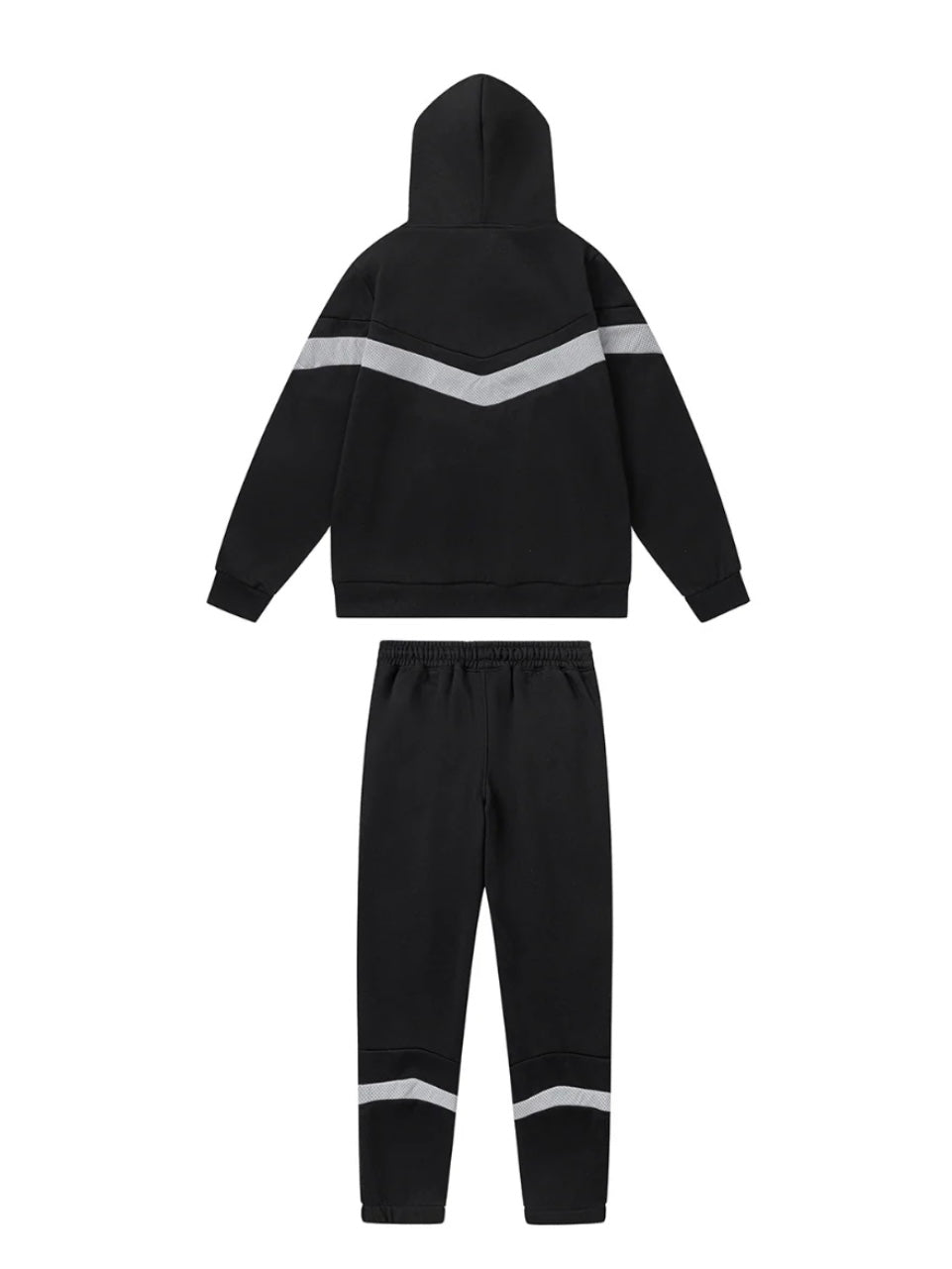 Trapstar Tracksuit