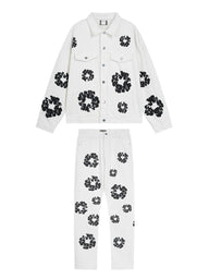 Denim Tears Tracksuit