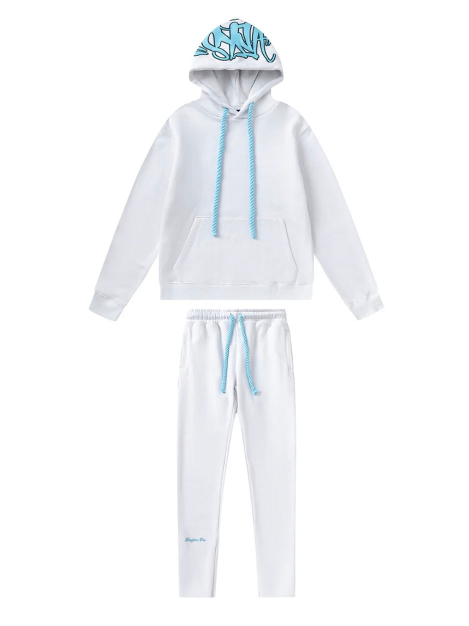 Syna World Tracksuit