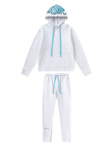 Syna World Tracksuit