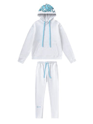 Syna World Tracksuit