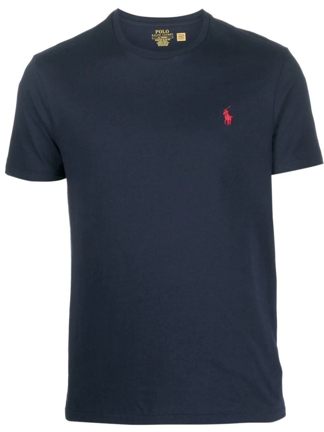 Ralph Lauren T-Shirt