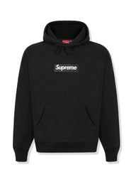 Supreme Hoodie