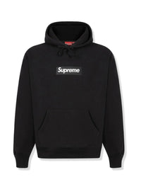 Supreme Hoodie