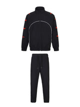 Trapstar Tracksuit