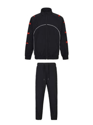 Trapstar Tracksuit