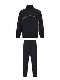 Trapstar Tracksuit