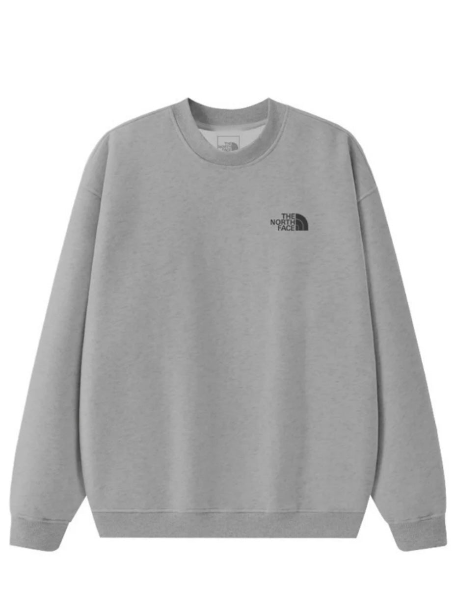 The North Face Hoodie