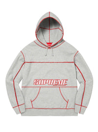 Supreme Tracksuit