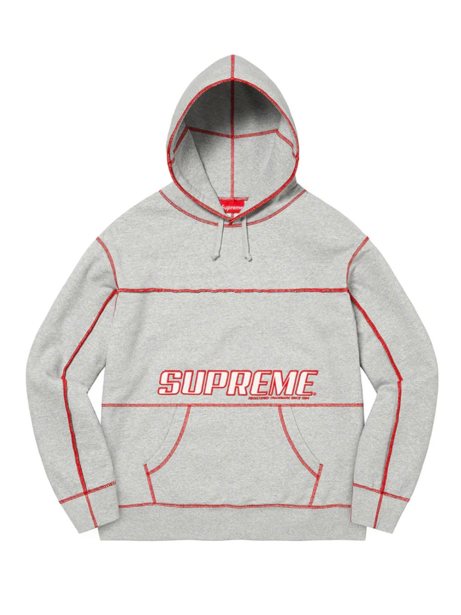 Supreme Tracksuit