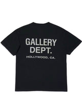 Gallery Dept T-Shirt