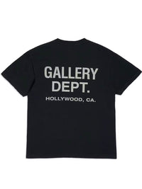 Gallery Dept T-Shirt