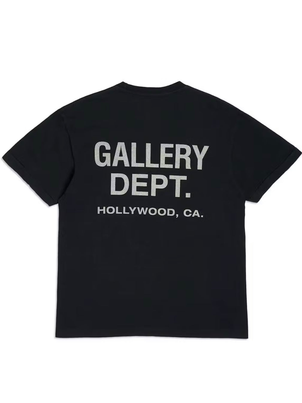 Gallery Dept T-Shirt