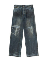 Balenciaga Jeans