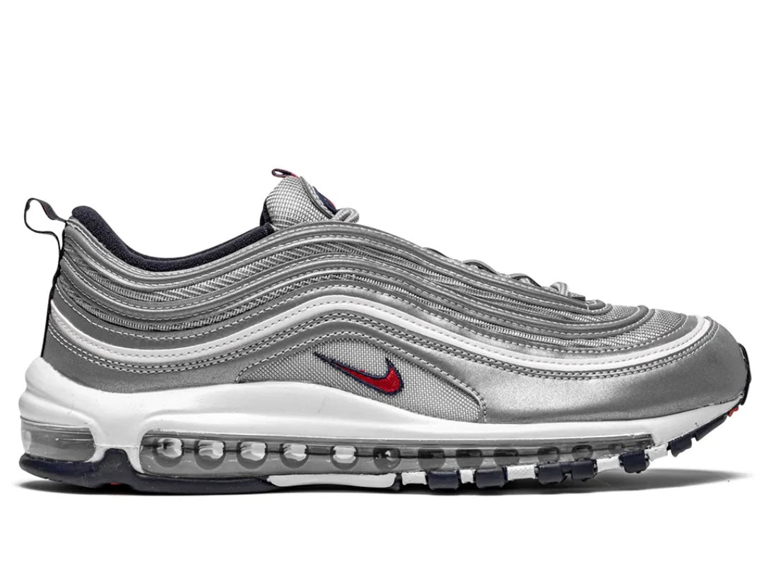 Air Max 97