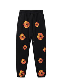 Denim Tears Tracksuit