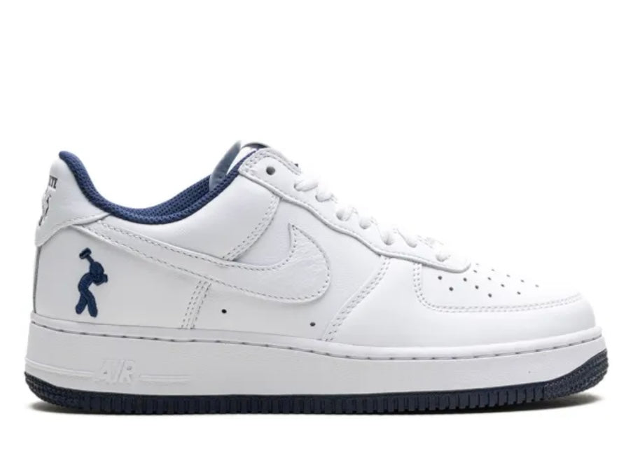 Air Force 1 Lil Yachty Concrete Boys