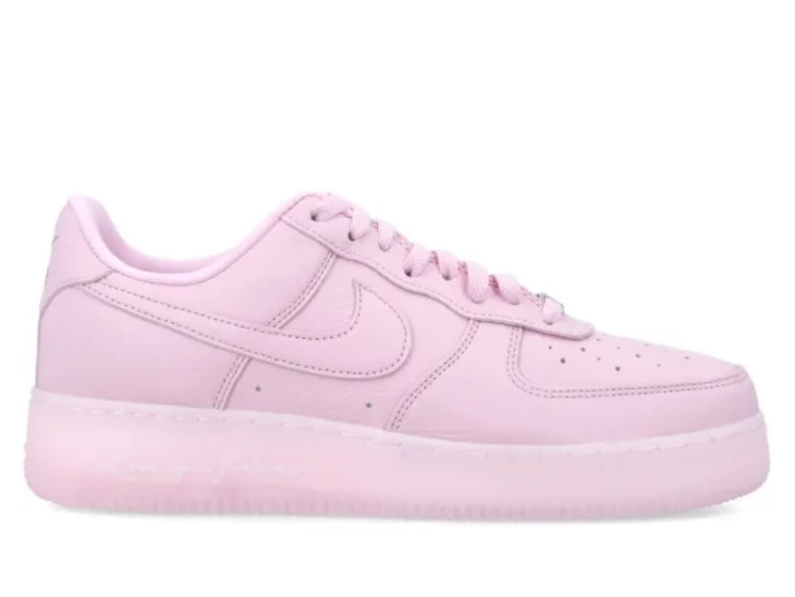 Air Force 1 Certified Lover Boy