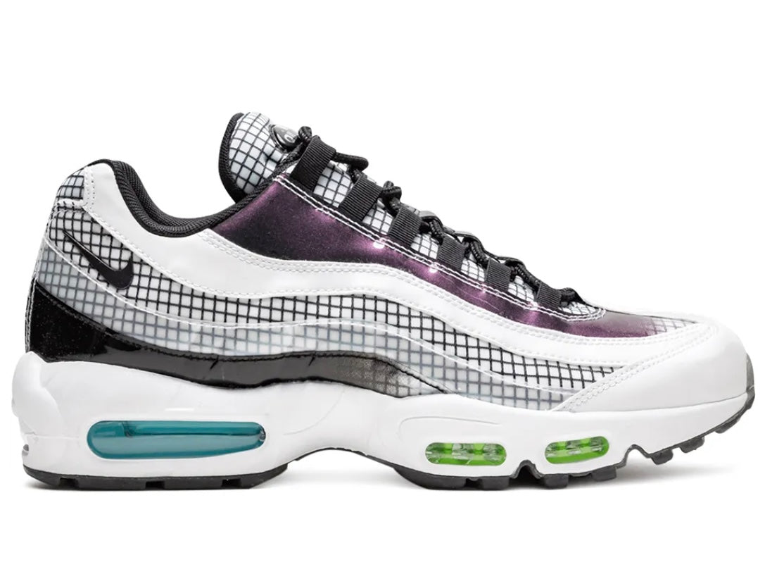 Air Max 95