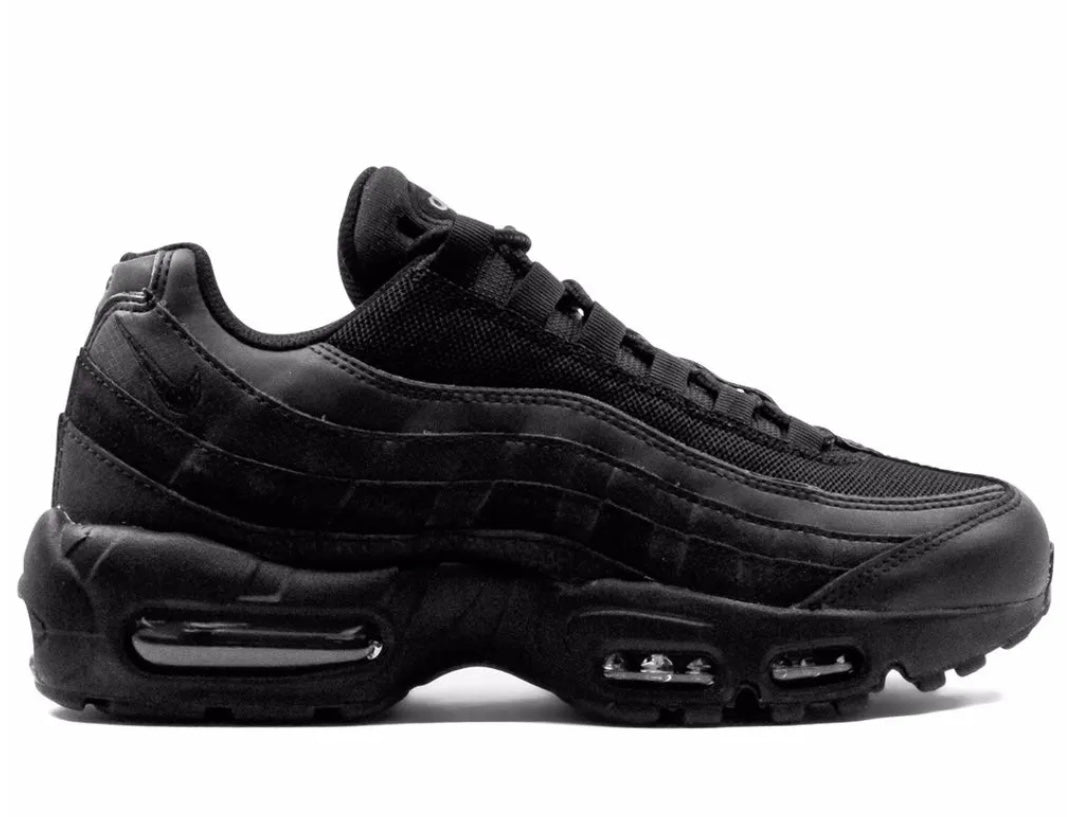 Air Max 95