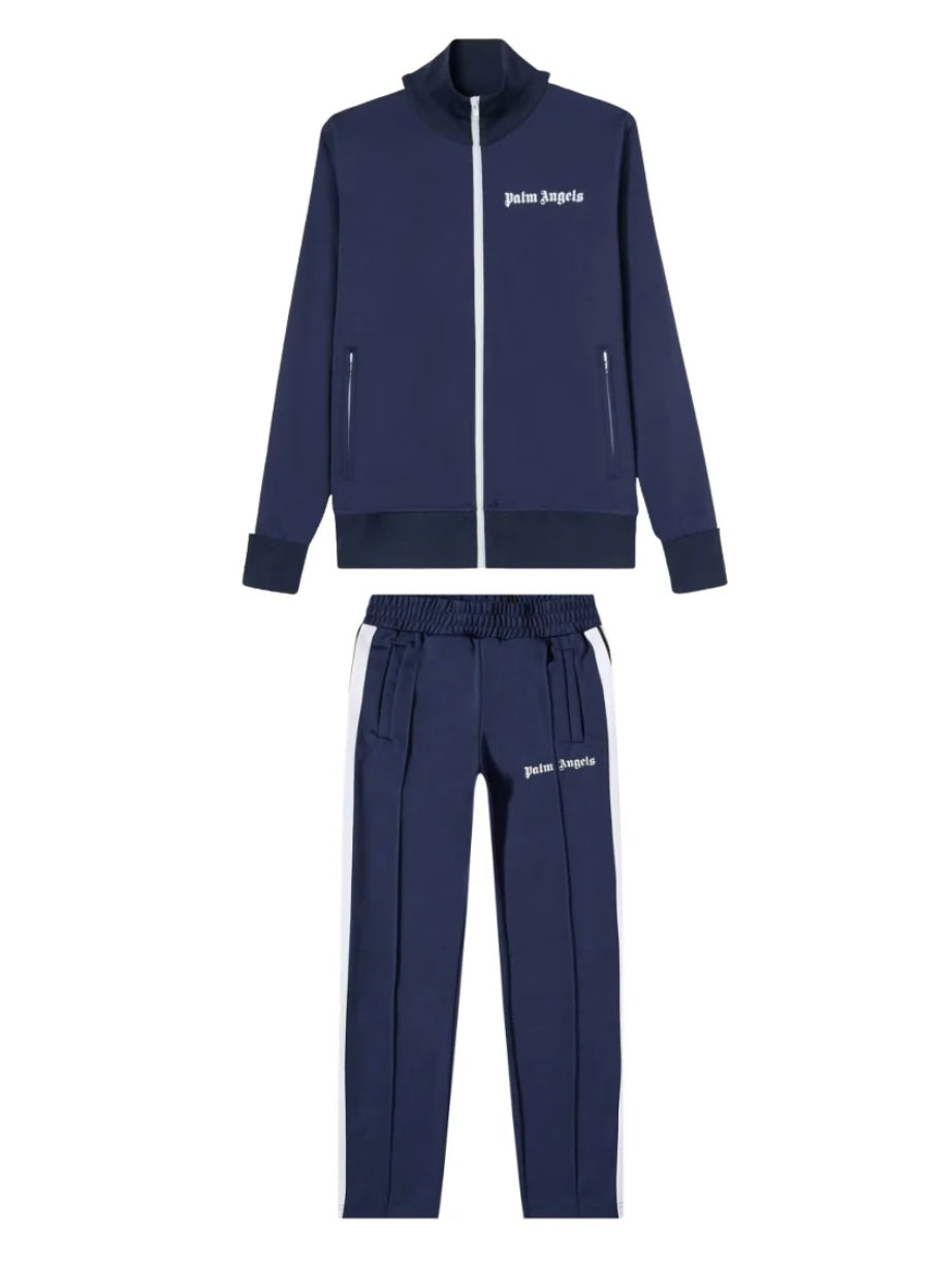 Palm Angels Tracksuit