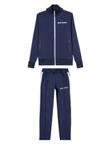 Palm Angels Tracksuit