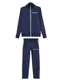 Palm Angels Tracksuit