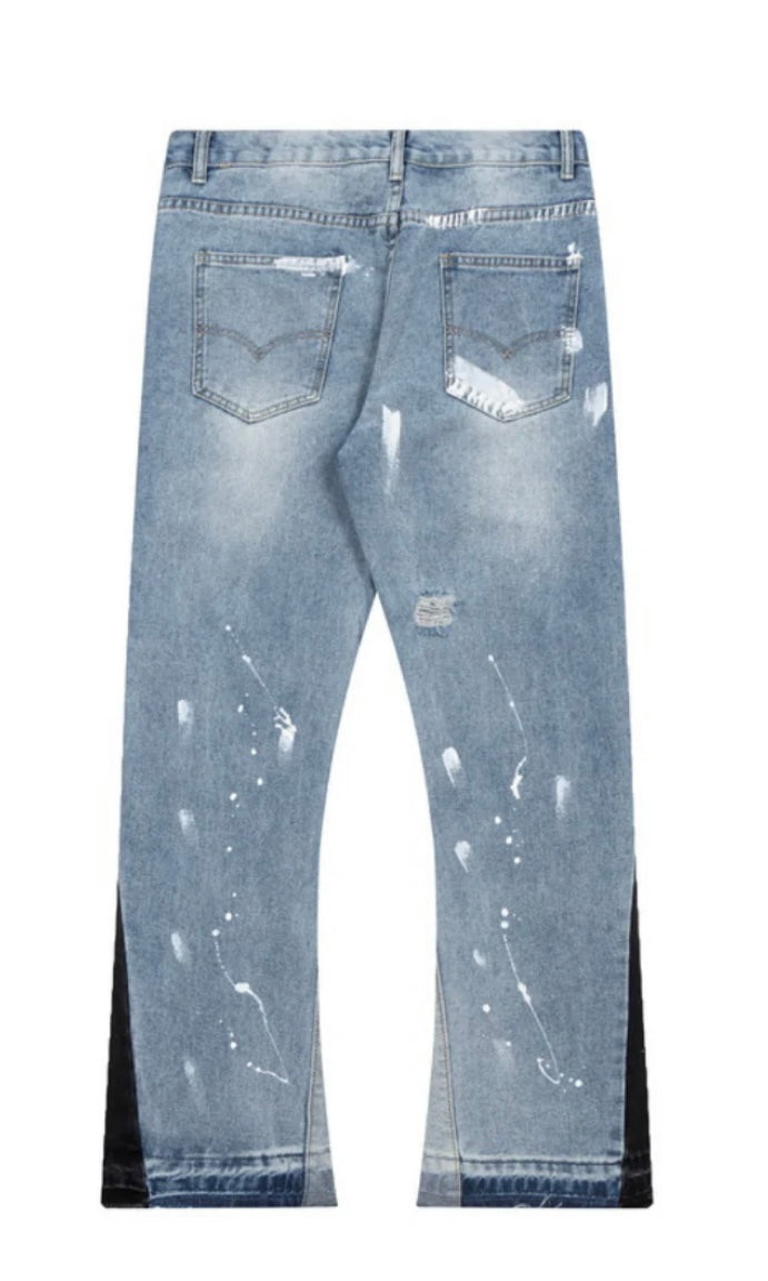 Gallery Dept Jeans