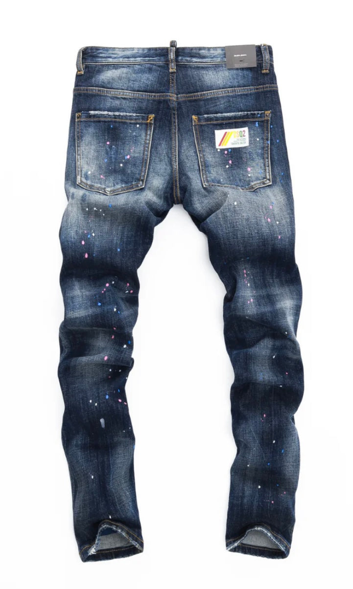 Dsquared Jeans