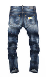 Dsquared Jeans