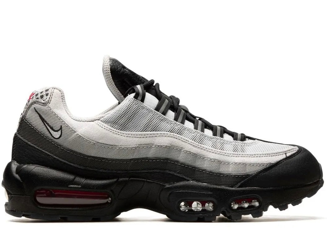 Air Max 95
